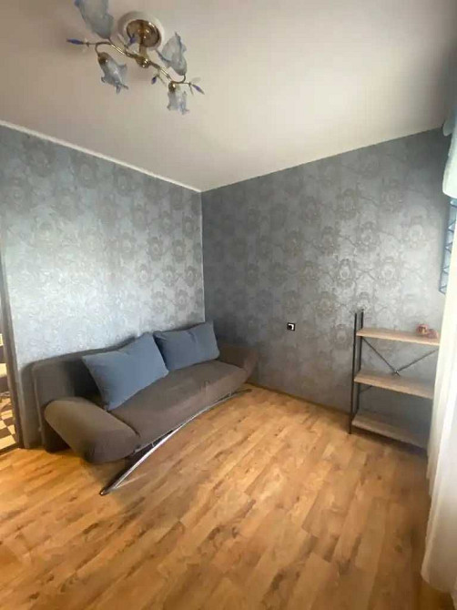 ж/м Тополь Оренда 3к квартири вулиця Панікахи Терра епіцентр Днепр - изображение 5