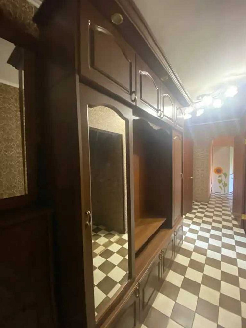 ж/м Тополь Оренда 3к квартири вулиця Панікахи Терра епіцентр Днепр - изображение 4