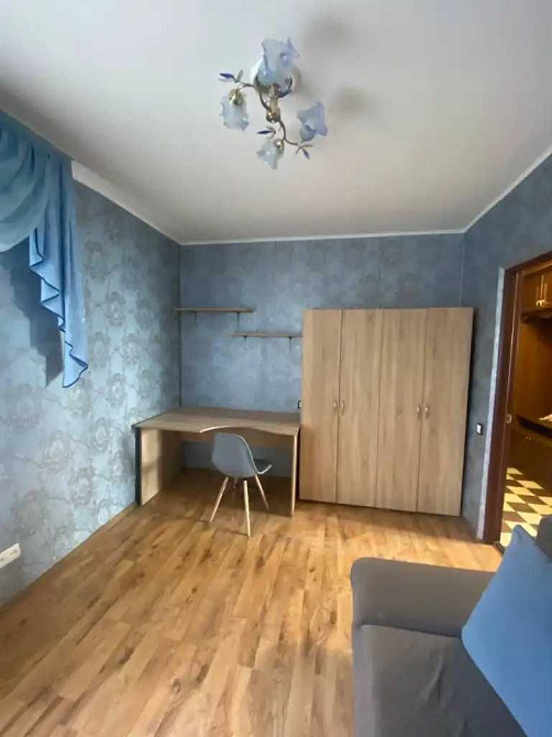 ж/м Тополь Оренда 3к квартири вулиця Панікахи Терра епіцентр Днепр - изображение 6