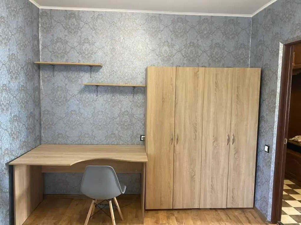 ж/м Тополь Оренда 3к квартири вулиця Панікахи Терра епіцентр Днепр - изображение 7