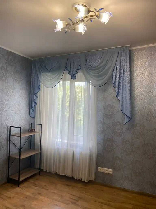 ж/м Тополь Оренда 3к квартири вулиця Панікахи Терра епіцентр Днепр - изображение 8