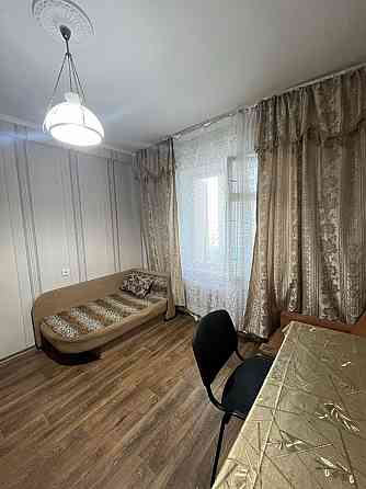 Оренда, 2-х кім, ст.м.Нивки або Святошино, пр.Берестейський Київ