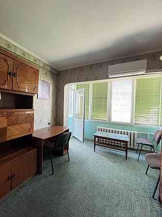 Оренда, 2-х кім, ст.м.Нивки або Святошино, пр.Берестейський Київ