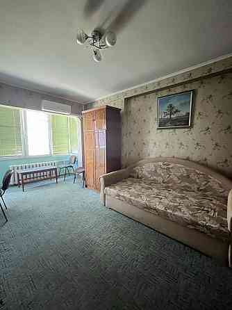 Оренда, 2-х кім, ст.м.Нивки або Святошино, пр.Берестейський Київ