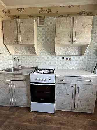 Оренда, 2-х кім, ст.м.Нивки або Святошино, пр.Берестейський Київ