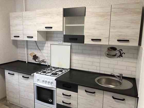 Довгострокова оренда однокімнатної квартири ПЗР. Черкаси