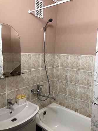 Довгострокова оренда однокімнатної квартири ПЗР. Черкаси