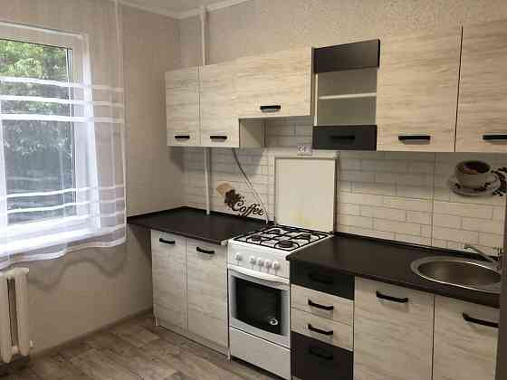 Довгострокова оренда однокімнатної квартири ПЗР. Черкаси