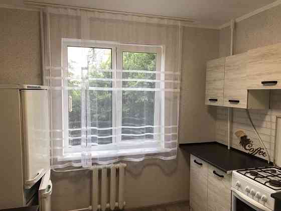 Довгострокова оренда однокімнатної квартири ПЗР. Черкаси