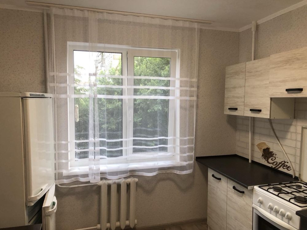 Довгострокова оренда однокімнатної квартири ПЗР. Черкассы - изображение 3