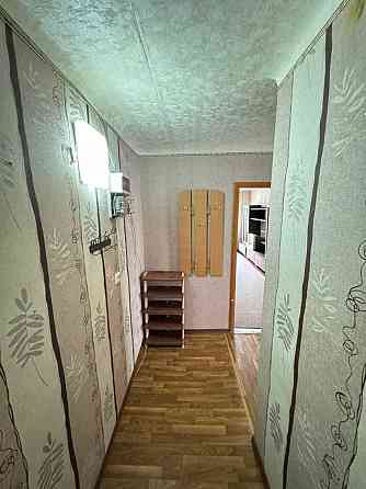 Здам в оренду квартиру в центрі міста Полтави Полтава