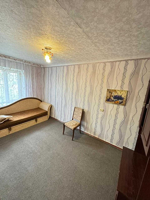 Здам в оренду квартиру в центрі міста Полтави Полтава - изображение 4