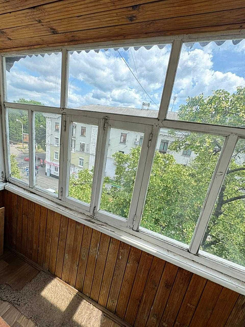 Здам в оренду квартиру в центрі міста Полтави Полтава - изображение 6