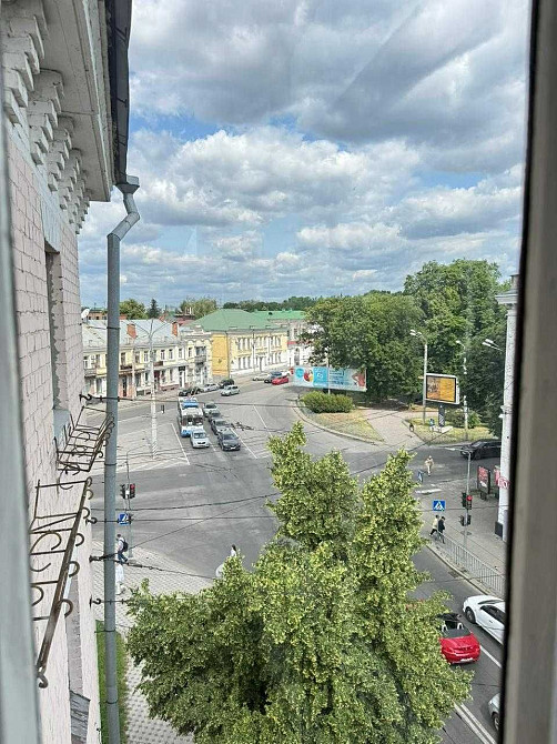 Здам в оренду квартиру в центрі міста Полтави Полтава - изображение 5