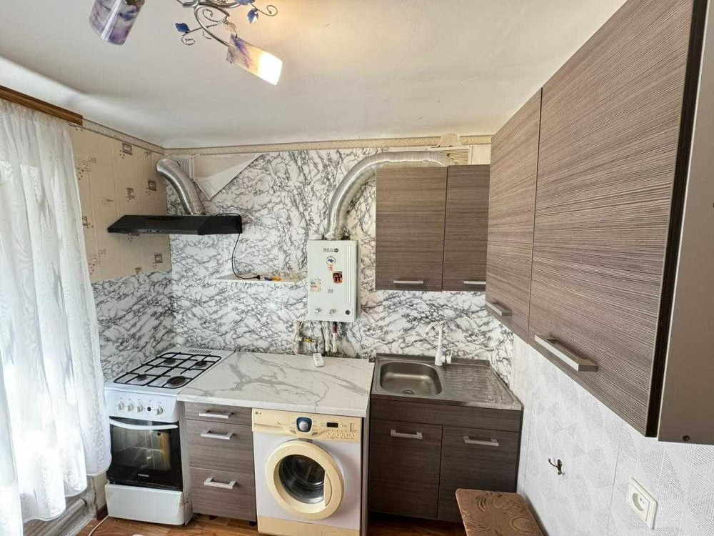 Здам в оренду квартиру в центрі міста Полтави Полтава - изображение 8