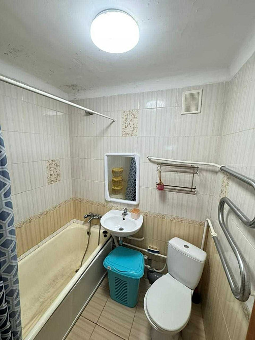 Здам в оренду квартиру в центрі міста Полтави Полтава - изображение 7