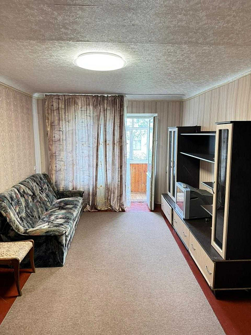 Здам в оренду квартиру в центрі міста Полтави Полтава - изображение 1