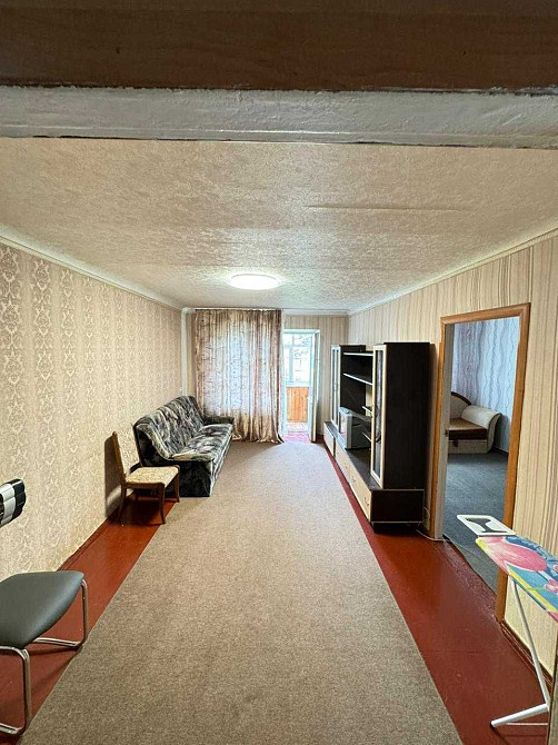 Здам в оренду квартиру в центрі міста Полтави Полтава - изображение 3