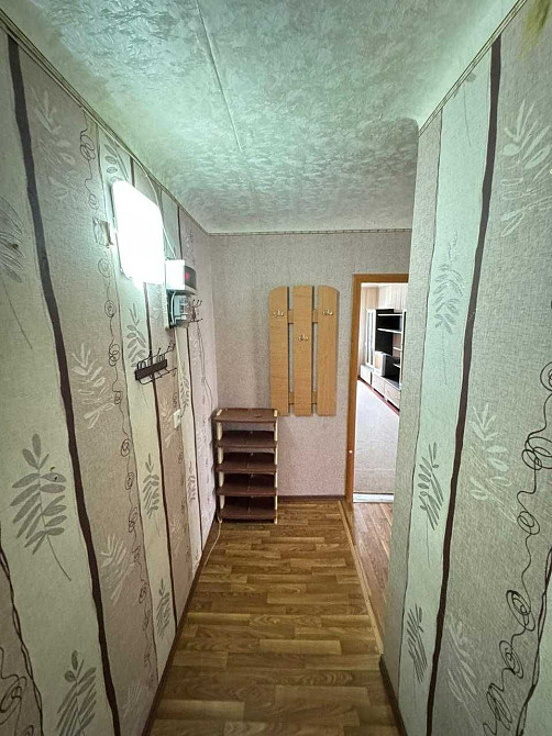 Здам в оренду квартиру в центрі міста Полтави Полтава - изображение 2