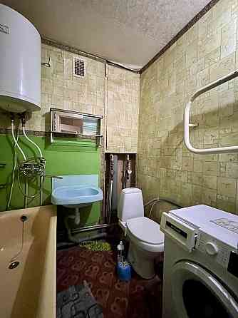 Сдам 1к квартиру на ж/м Левобережный-3 порядочным людям Днепр