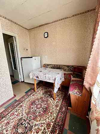 Сдам 1к квартиру на ж/м Левобережный-3 порядочным людям Днепр