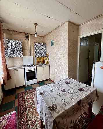 Сдам 1к квартиру на ж/м Левобережный-3 порядочным людям Днепр