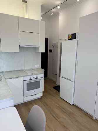 Оренда смарт-квартири. Парус смарт. Франківський район. Львів