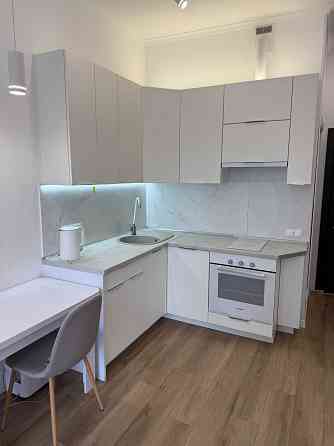 Оренда смарт-квартири. Парус смарт. Франківський район. Львів