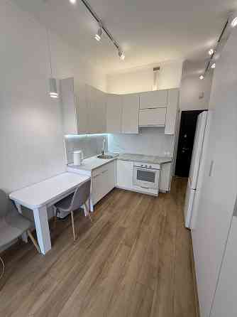 Оренда смарт-квартири. Парус смарт. Франківський район. Львів