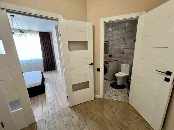 Оренда новобудова 1 кім ЖК Первоцвіт Зелена Вулецька Пасічна Луганська Львів