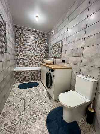 Оренда новобудова 1 кім ЖК Первоцвіт Зелена Вулецька Пасічна Луганська Львів