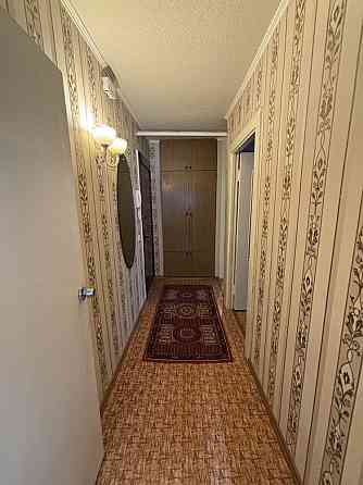 Сдам 2 комнатная Солнечный/ левый берег /Вавилон Днепр