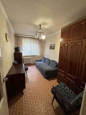 Сдам 2 комнатная Солнечный/ левый берег /Вавилон Днепр