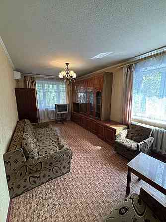 Сдам 2 комнатная Солнечный/ левый берег /Вавилон Днепр