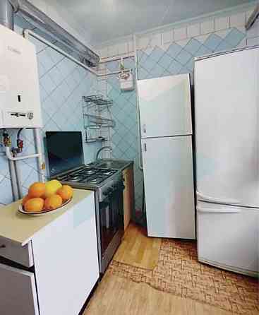 Сдам 2 комнатная Солнечный/ левый берег /Вавилон Днепр