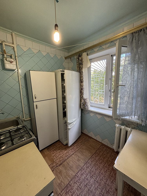 Сдам 2 комнатная Солнечный/ левый берег /Вавилон Днепр - изображение 6