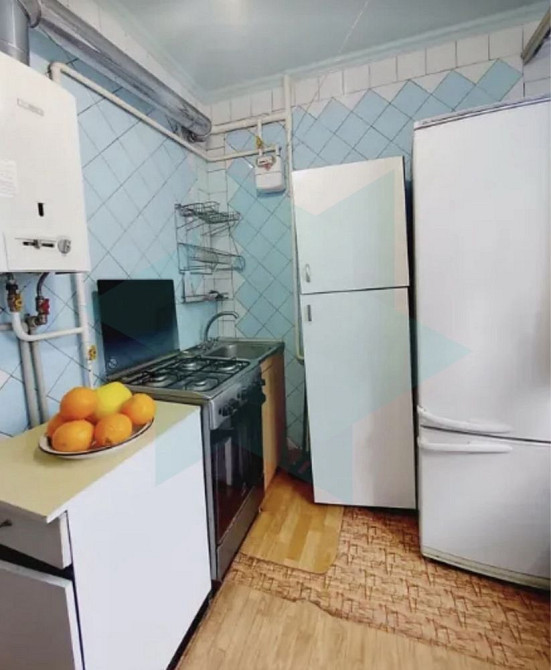 Сдам 2 комнатная Солнечный/ левый берег /Вавилон Днепр - изображение 3