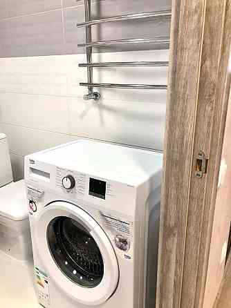 Оренда 1.5 Виставка Хмельницкий