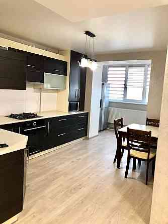 Оренда 1.5 Виставка Хмельницкий