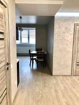 Оренда 1.5 Виставка Хмельницкий