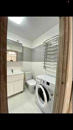 Оренда 1.5 Виставка Хмельницкий