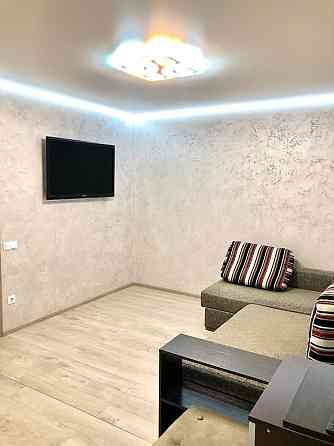 Оренда 1.5 Виставка Хмельницкий