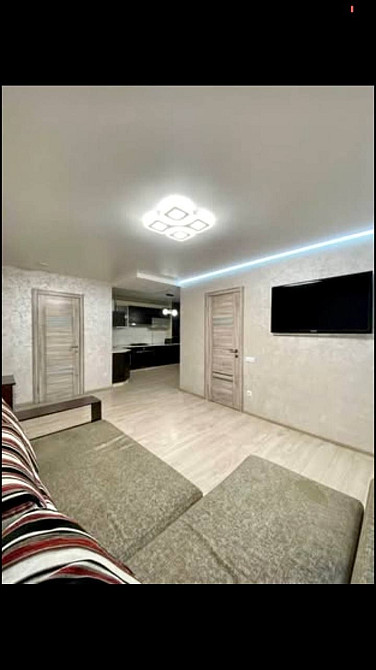 Оренда 1.5 Виставка Хмельницкий - изображение 7