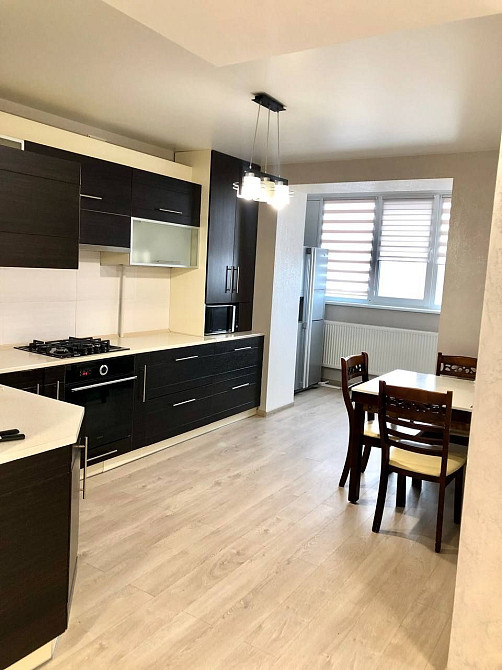 Оренда 1.5 Виставка Хмельницкий - изображение 1