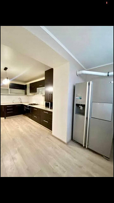 Оренда 1.5 Виставка Хмельницкий - изображение 4