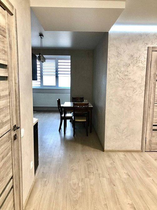 Оренда 1.5 Виставка Хмельницкий - изображение 2