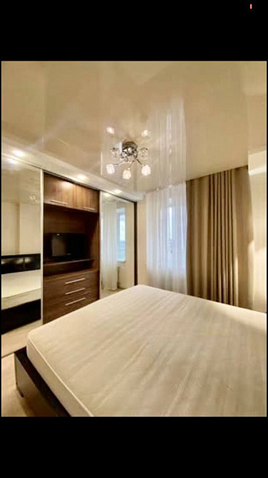 Оренда 1.5 Виставка Хмельницкий - изображение 8