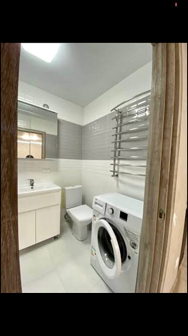 Оренда 1.5 Виставка Хмельницкий - изображение 5