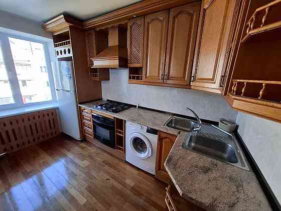 Сдам 2-к квартиру на Донцова,  парка Шевченко, Нагорный Днепр