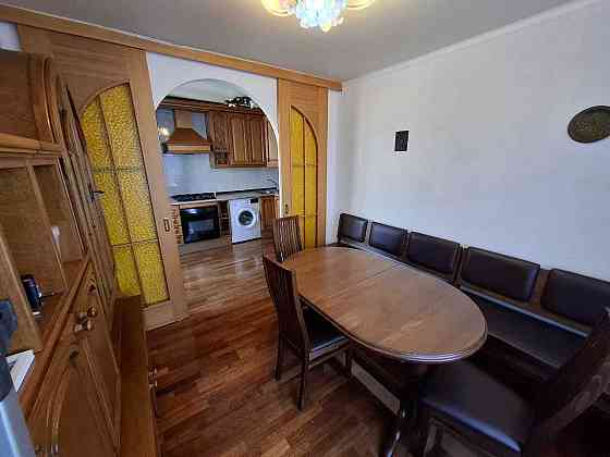 Сдам 2-к квартиру на Донцова,  парка Шевченко, Нагорный Днепр